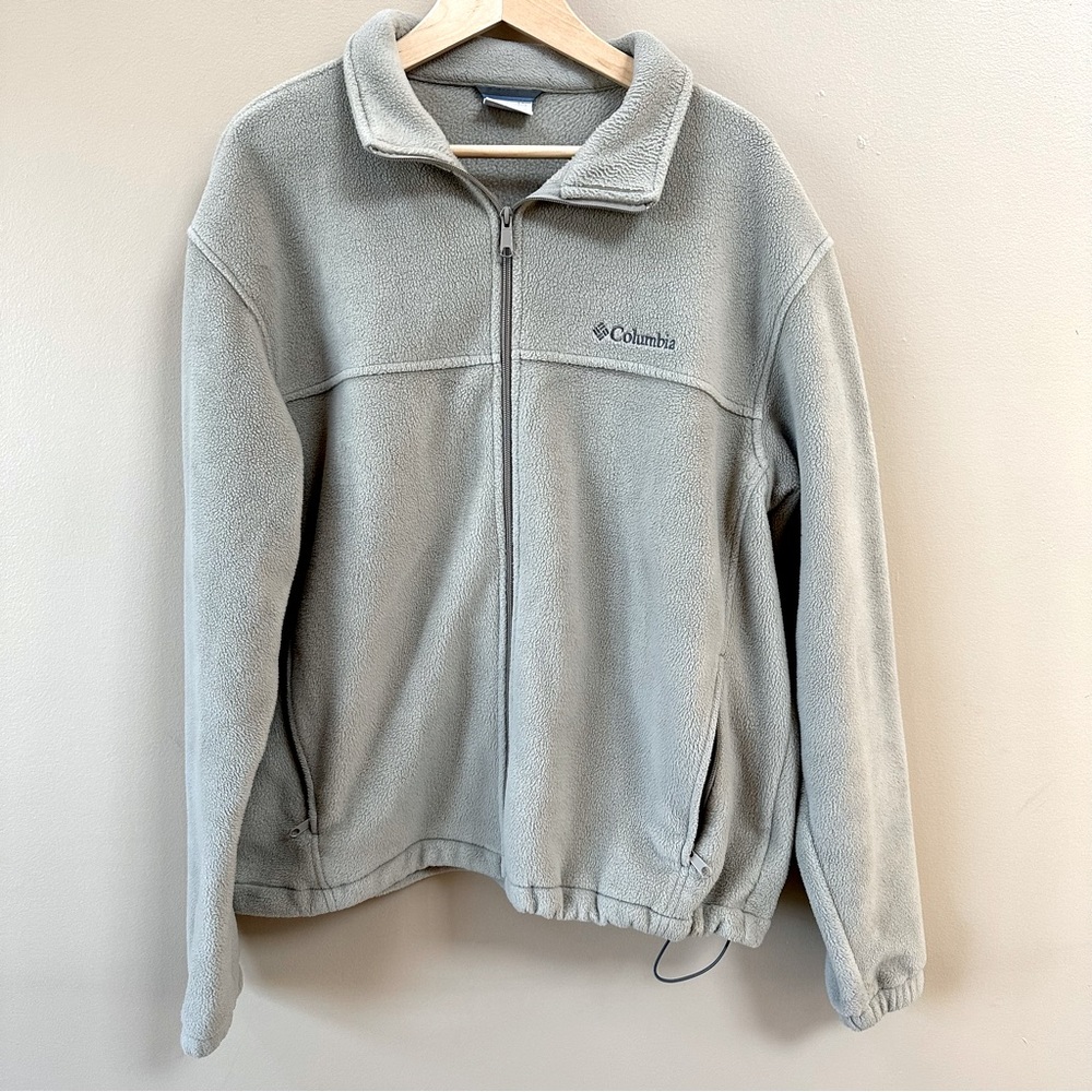 美品 CoSTUME NATIONAL CUTOFFWORKCOAT ENDYMA: CoSTUME NATIONAL Archive